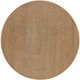 Linon Abby Gray Wash Counter Stool-4