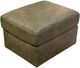 Signature Design by Ashley® Hollis Studio Grove Ottoman-0