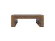 Fairfax Cocktail Table-1