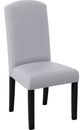 John Thomas Furniture® Customizable Select Aubree Dining Side Chair-1