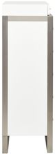 Michael Amini® Marquee Cloud White Chest-3