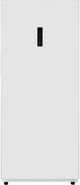 Element® 17 Cu. Ft. White Upright Convertible Freezer-0