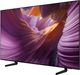 Samsung S84F 77" OLED 4K Ultra HD Vision AI Smart TV-1