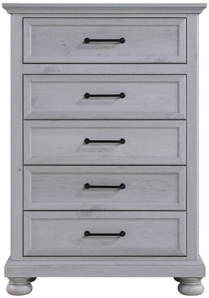 grey beaded bridesmaid dresses Dresser for Bedroom, Farmhouse 6 Drawer Dresser, TV Stand for Bedroom,  Dressers & Chests of Drawers, Living Room Organizer with Storage Drawers   Amerlife