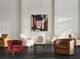Fairfield® Customizable Aileen Occasional Chair-1