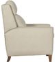 Fairfield® Customizable Pinehurst Power Recliner-2