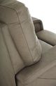 Palliser® Furniture Customizable Torrington Swivel Rocker Recliner-4