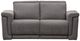 Elran Customizable Nevin Power Reclining Loveseat-0