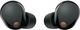 Sony® Black Wireless Noise Cancelling In-Ear Headphones-4