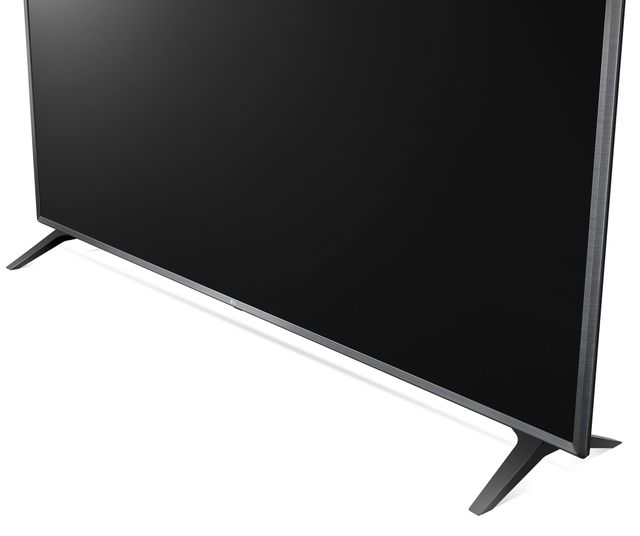 LG 75" 4K HDR Smart LED UHD TV-3