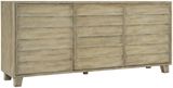 Driftwood