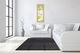 Classy Living Irena Orlov Facets Of Spring Il 18"W Wall Art-1