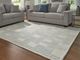 Signature Design by Ashley® Dylanton Ivory 5'x7' Area Rug-3