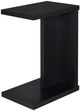 Coaster® Clower Black Side Table-4