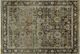 Oriental Weavers™ Andorra 8'x11' Style 8 Area Rug-0