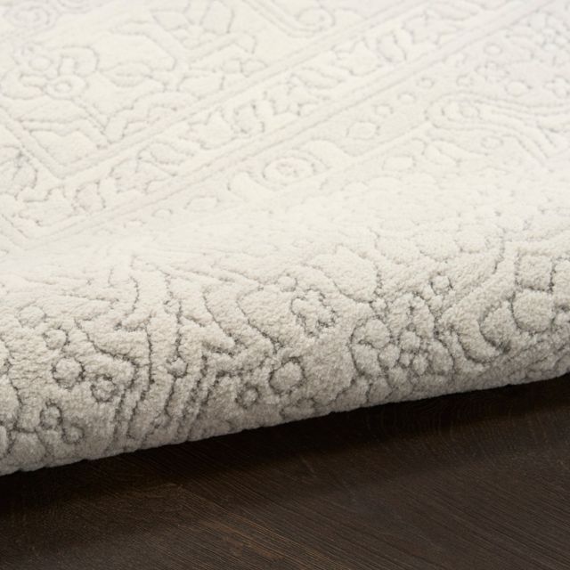 Nourison Home™ Grace 5'x7' Style 3 Area Rug-4