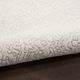Nourison Home™ Grace 5'x7' Style 3 Area Rug-4