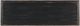 Hooker® Furniture Melange Black Chest-2