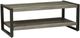 Liberty Furniture Tanners Creek Greystone 3 Pack Table-1