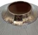 A & B Home Copper/Gray Vase-1