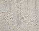 Feizy 6989F Eastfield Beige 5'x8' Area Rug-1
