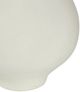 LH Home Skye Pearl Off White Table Lamp-3