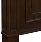 Liberty Furniture Big Valley Brownstone Queen Panel Bed-4