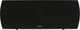 Definitive Technology® Gloss Black Compact High Definition Center Channel Speaker-3