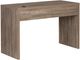 Linon Tracy Gray Parson Desk-4