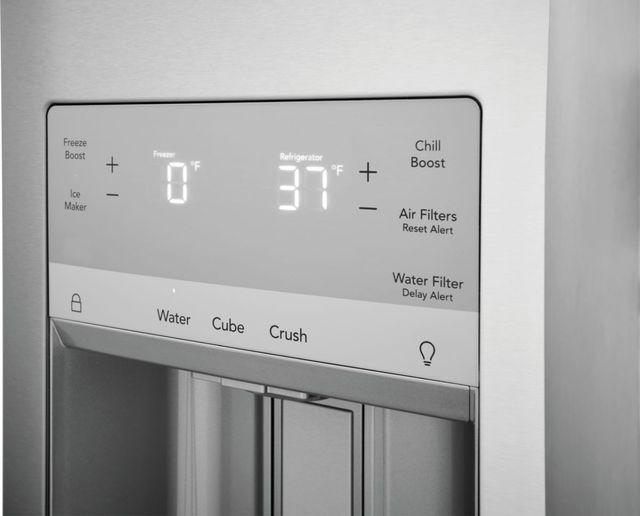 Frigidaire Gallery® 5 Piece Kitchen Package-4