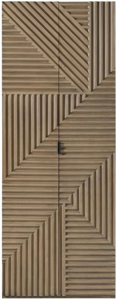Bernards Linné Wheat Wardrobe-2
