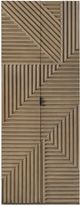 Bernards Linné Wheat Wardrobe-2