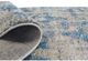 Dalyn™ Rug Company Aero Robins Egg 3'x5' Rug-3