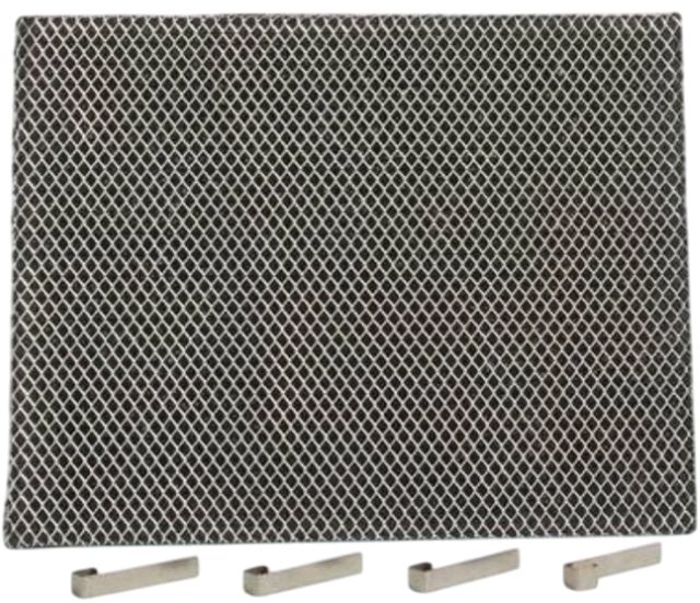 Elica 30" Range Hood Recirculating Kit-0