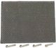 Elica 30" Range Hood Recirculating Kit-0