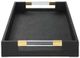 Uttermost® Wessex Black Tray-3