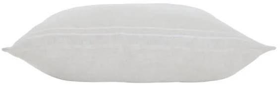 Renwil® Raelyn Cream/Natural 22"x22" Decorative Pillow-1