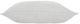 Renwil® Raelyn Cream/Natural 22"x22" Decorative Pillow-1