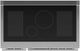 Fisher & Paykel Series 11 48" Stainless Steel Freestanding Induction Range-1
