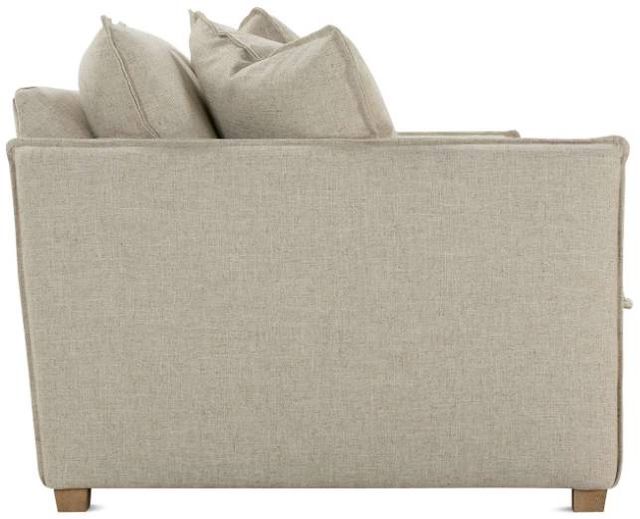 Robin Bruce Theda Sofa-2