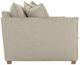 Robin Bruce Theda Sofa-2