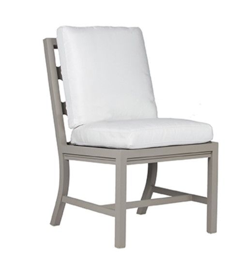 Lane Venture® Willow Dining Side Chair-0
