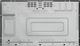 Whirlpool® 1.7 Cu. Ft. Fingerprint Resistant Stainless Steel Over the Range Microwave-4
