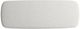Bernhardt Sereno Lutra/White Bench-4