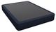 Southerland™ Englander Nat'l 9" Twin Foundation-0