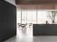 Miele 24" Panel Ready Built-in Dishwasher-3
