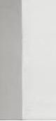 Vent-A-Hood® 14" Stainless Steel Duct Cover-1
