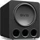 SVS PB17-Ultra R|Evolution 17" Black Oak Subwoofer-3