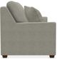 La-Z-Boy® Twilight Dove Queen Sleep Sofa-1