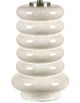Crestview Collection Kaiya Coastal Table Lamp-2